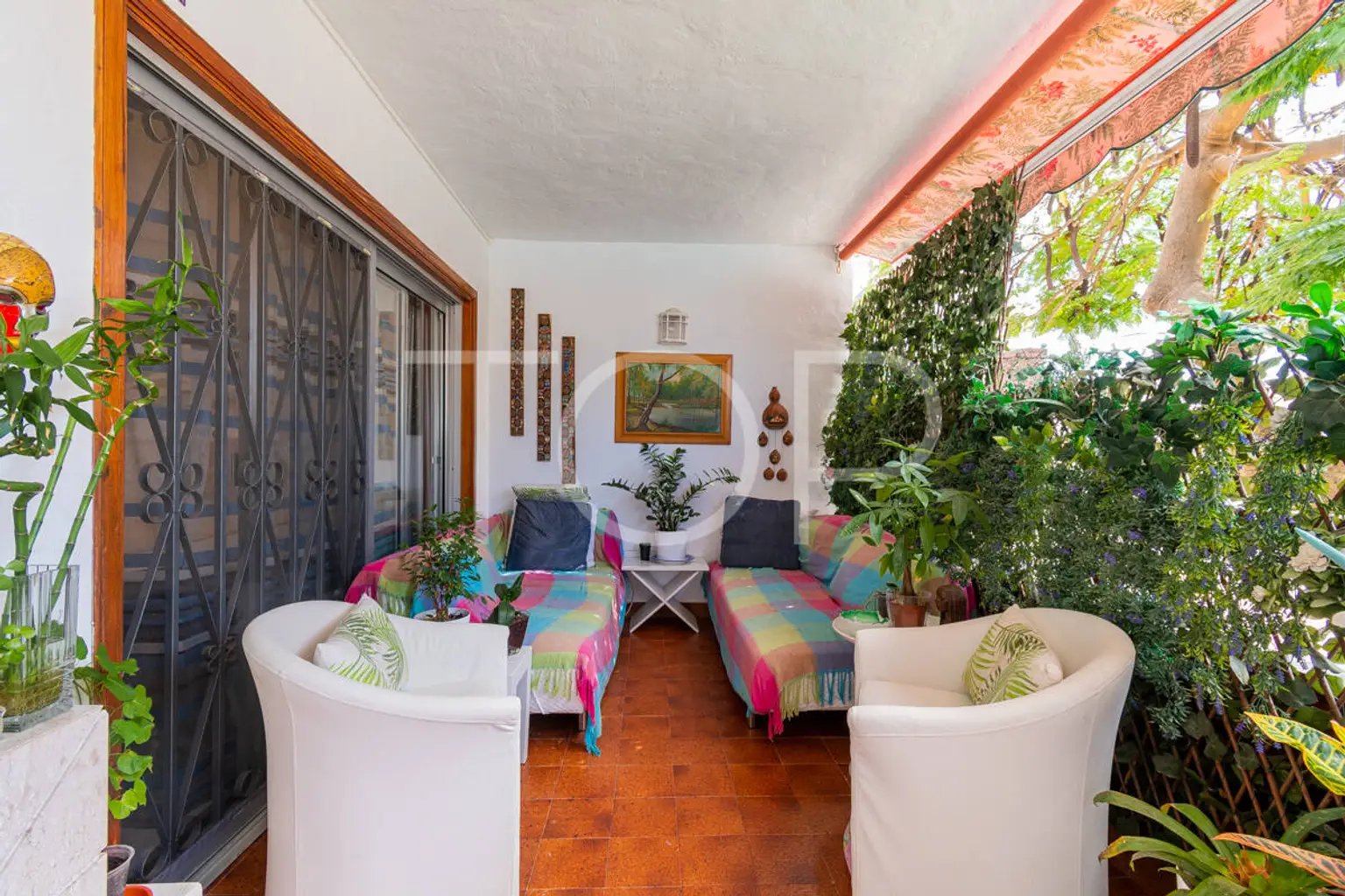 Wohnung-Los-Cristianos-xxx-Teneriffa-18