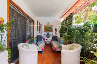 Wohnung-Los-Cristianos-xxx-Teneriffa-18