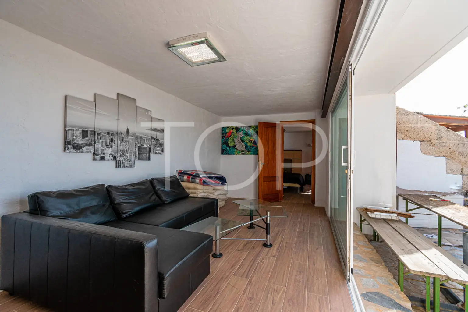 Villa-Los-Menores-xxx-Teneriffa--10