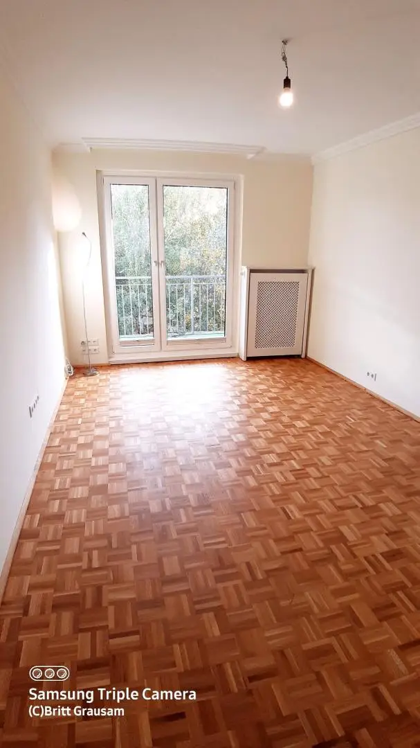 Neuer Preis!  5-Zimmer-Familientraum in Toplage!