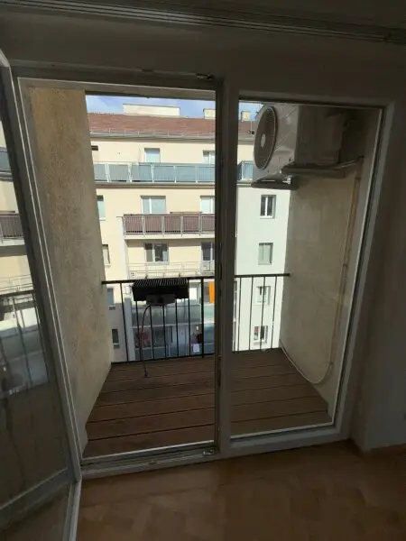Charmanter Neubau mit modernem Komfort und Klimaanlage!