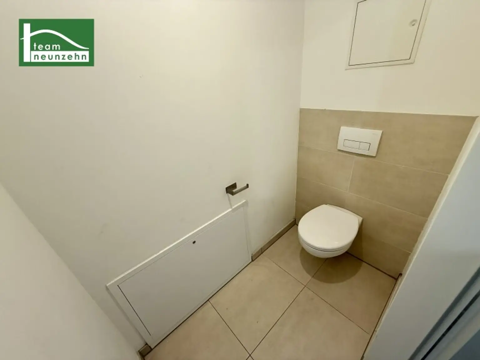 Moderne 3-Zimmer Wohnung inkl. Einbauküche und Terrasse - ab Jänner 2026 beziehbar!
