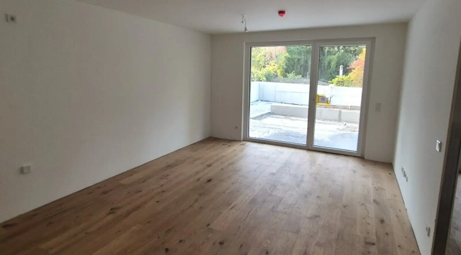 Provisionsfrei: "Das Schmuckstück" - Fertigstellung im Dezember!