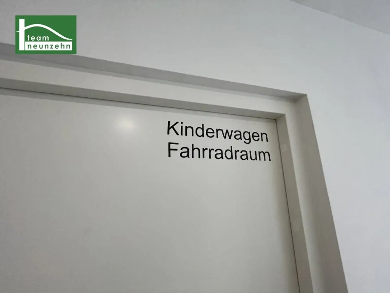 Wiener Neustadt – wo urbanes Leben und Natur harmonisch verschmelzen