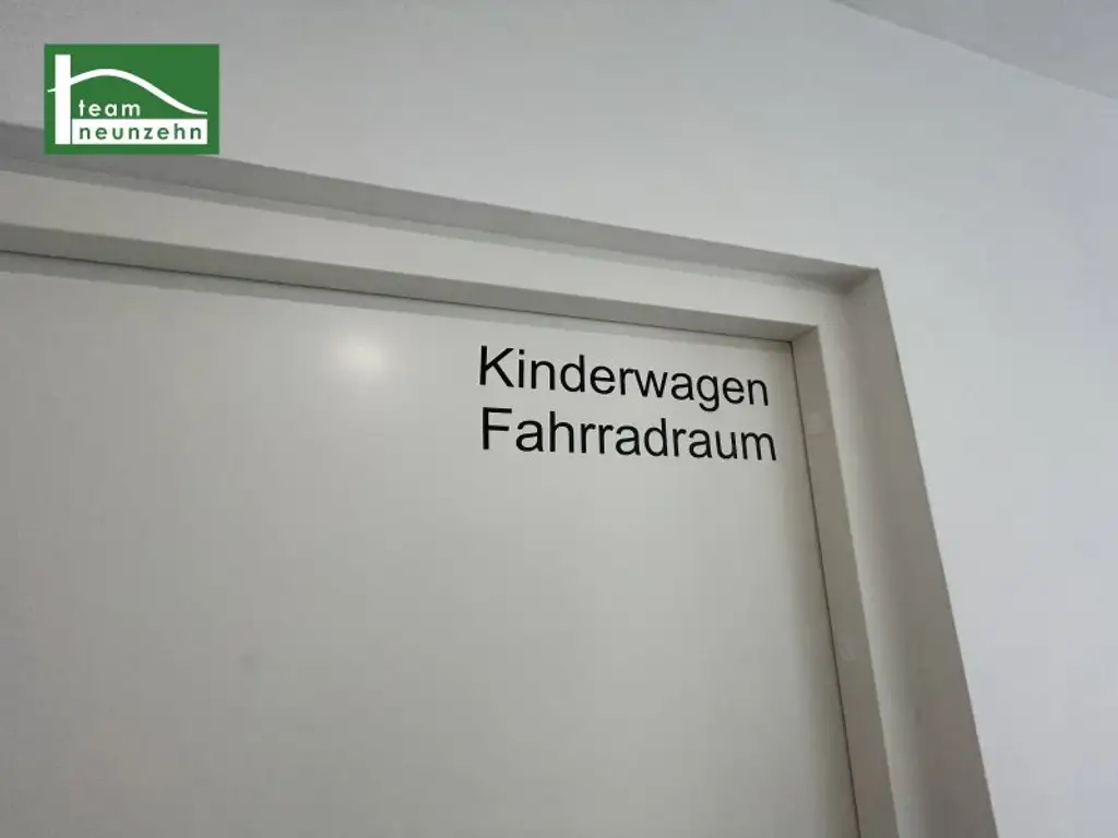 Wiener Neustadt – wo urbanes Leben und Natur harmonisch verschmelzen
