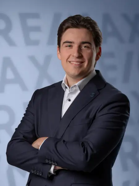 Alexander Zötsch