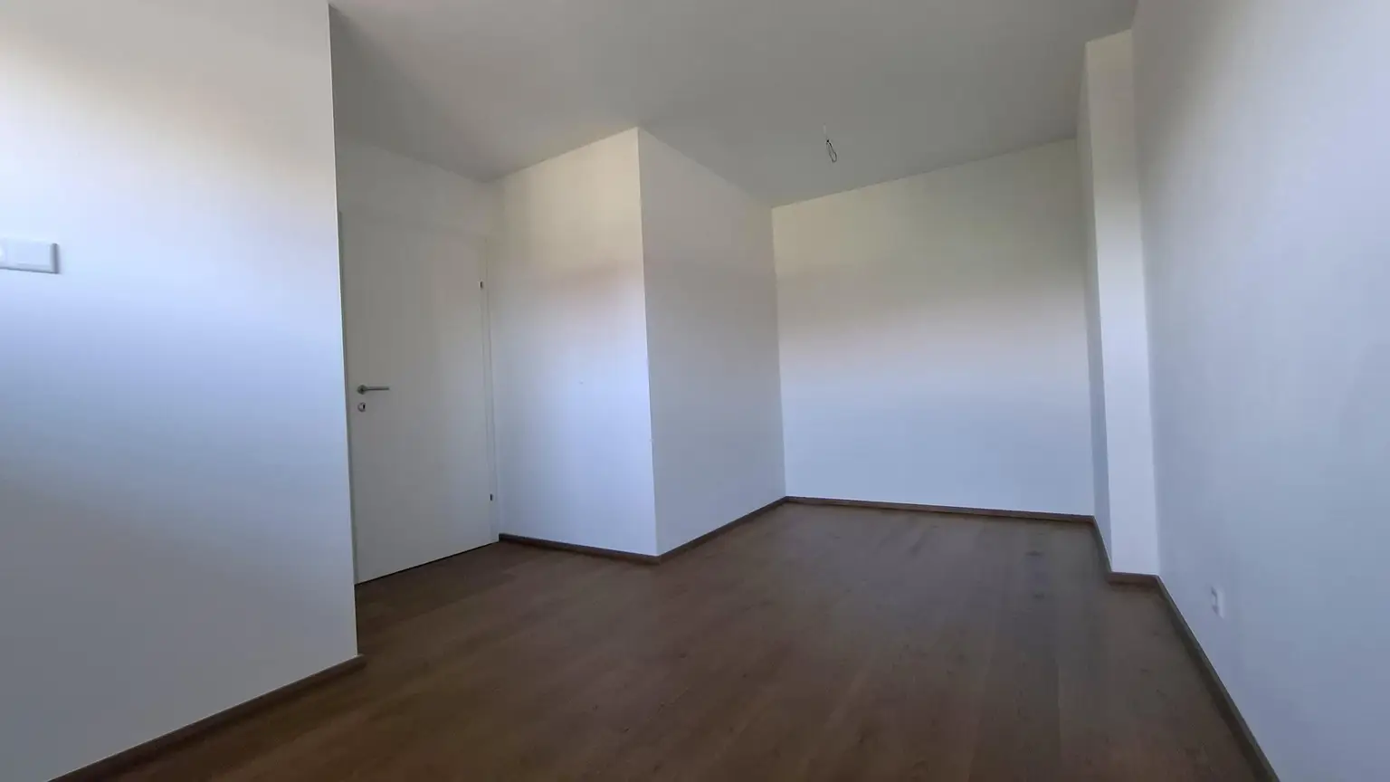 2.Zi.-Wohnung Elixhausen (Top 4)