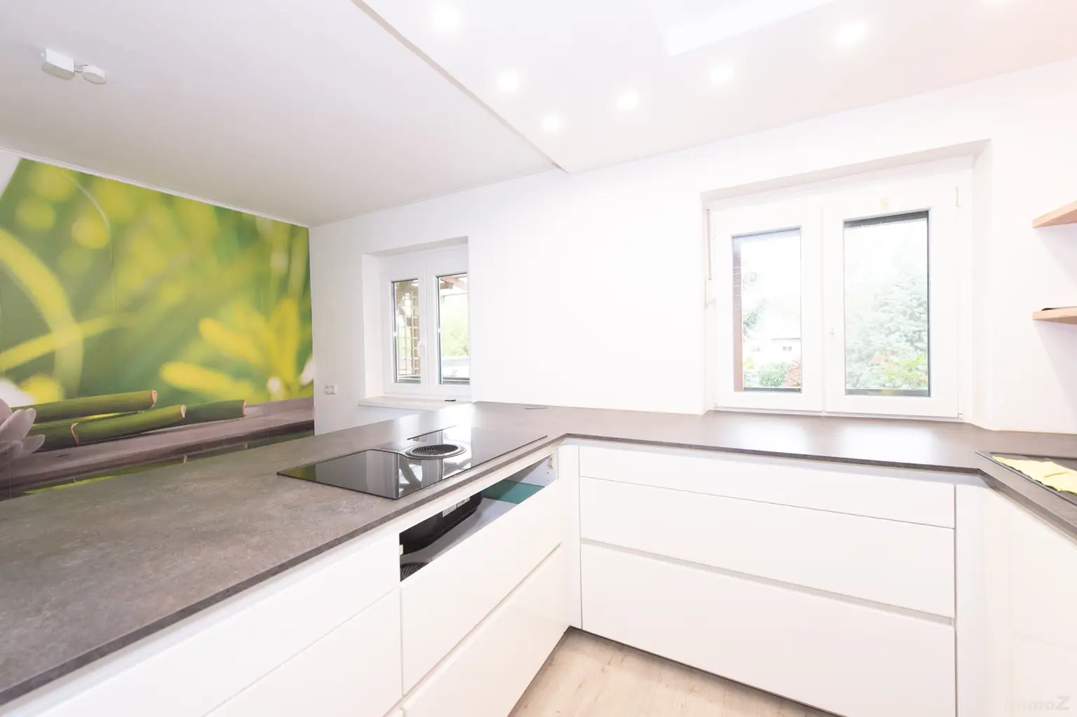 Geidörfl Leibnitz-32