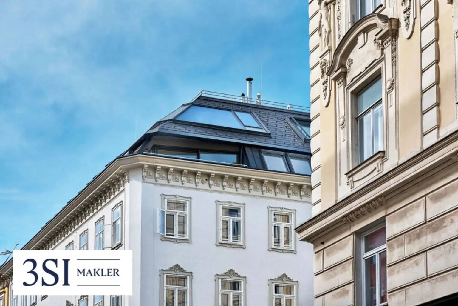 Kettenbrückengasse 1