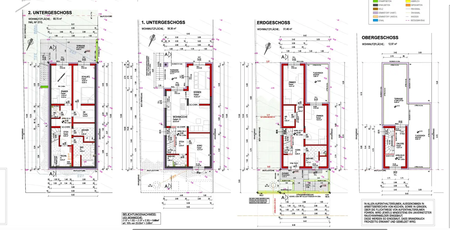 Plan Haus 2.jpg