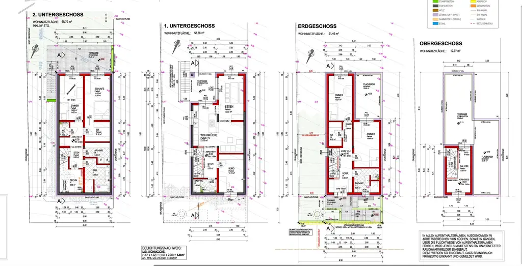 Plan Haus 2.jpg