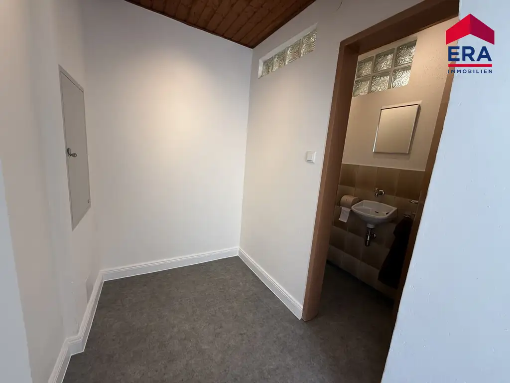 Charmantes Weinviertler Bauernhaus mit handbemalten Fliesen in Ottenthal