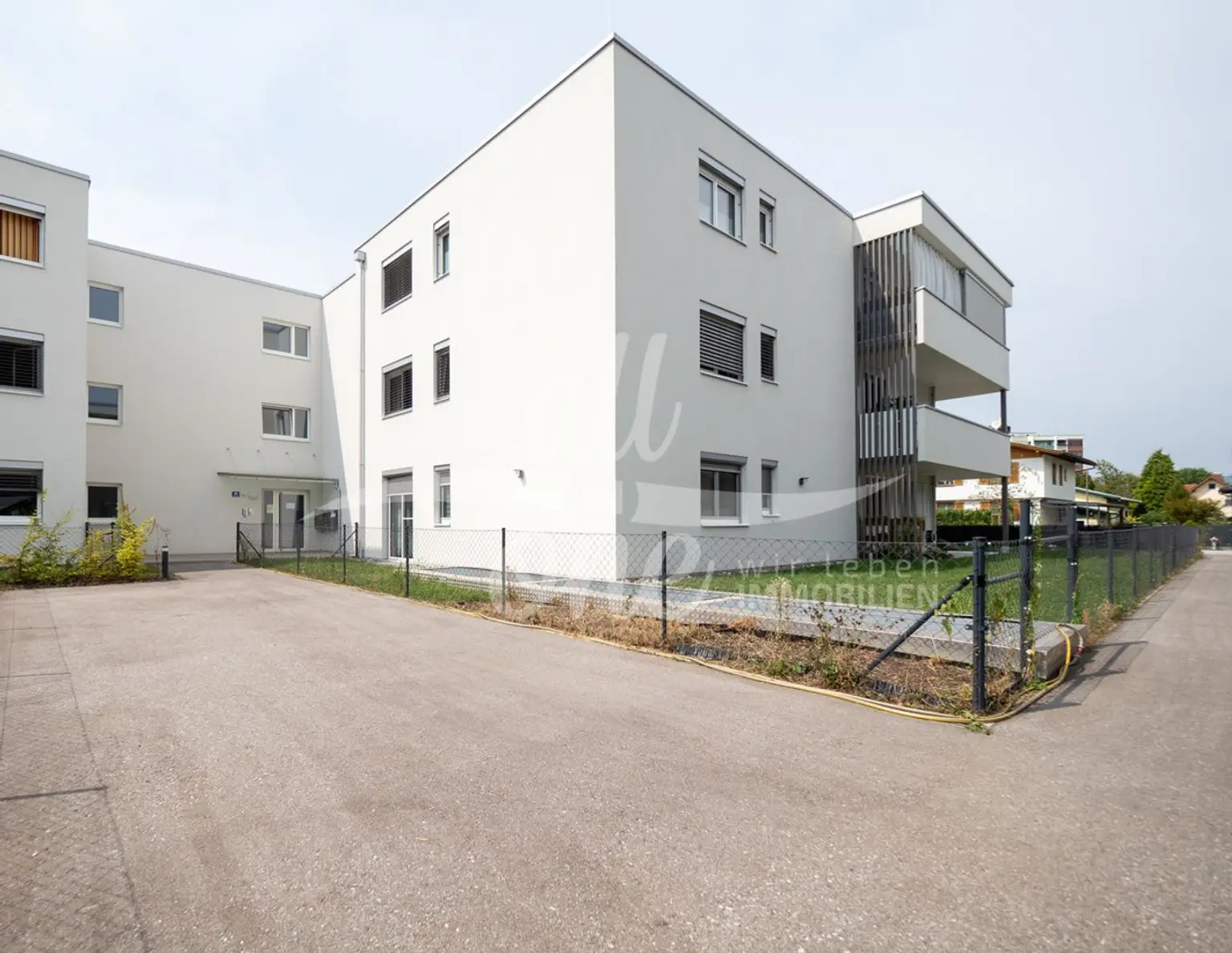Zwei moderne Neubauwohnungen als attraktives Investitionspaket!