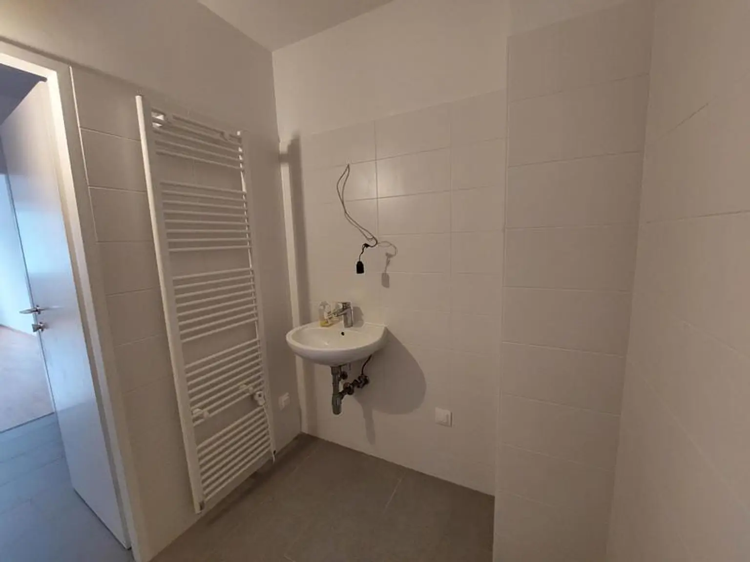 3 - Zimmer Wohnung in Toplage 1070 im 6. OG