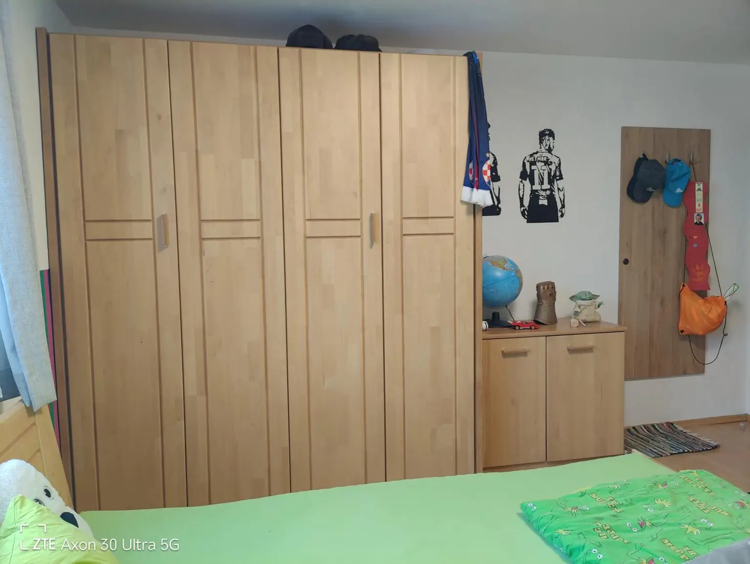 Ein Zuhause mit Seele – für Menschen, die das Besondere schätzen