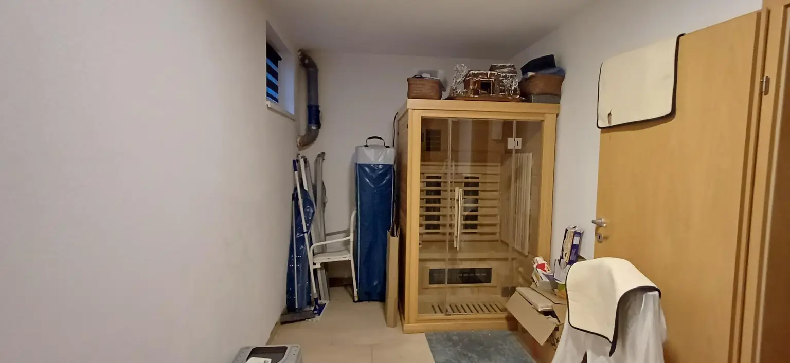 RH_2231_Strasshof an der Nordbahn