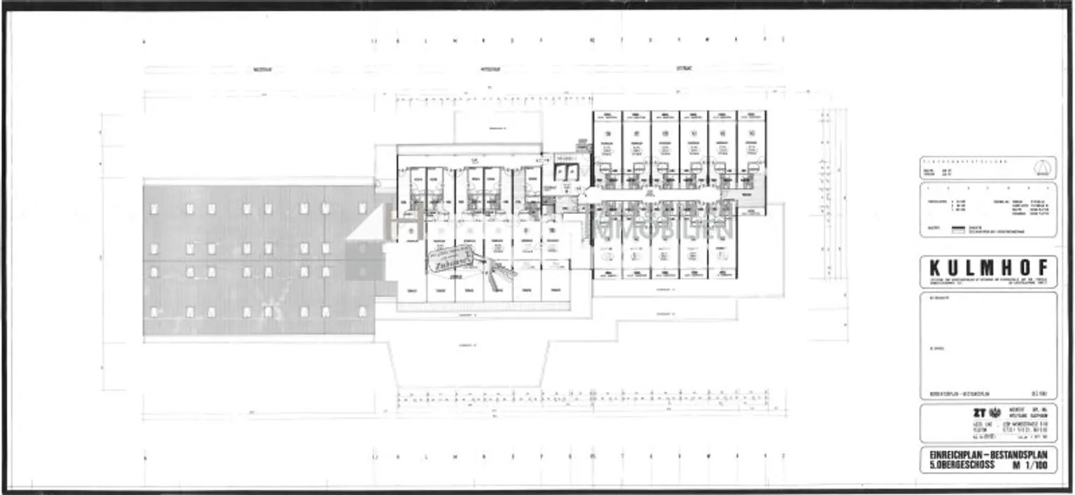 Charmante Ferienwohnung am Kulmhof in Tauplitz – 62m² mit Bergblick zu verkaufen.