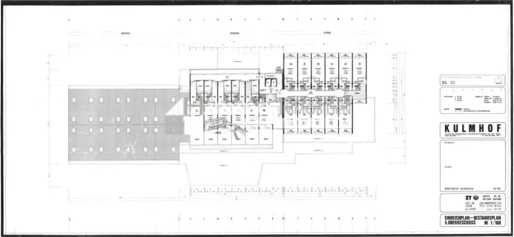 Charmante Ferienwohnung am Kulmhof in Tauplitz – 62m² mit Bergblick zu verkaufen.
