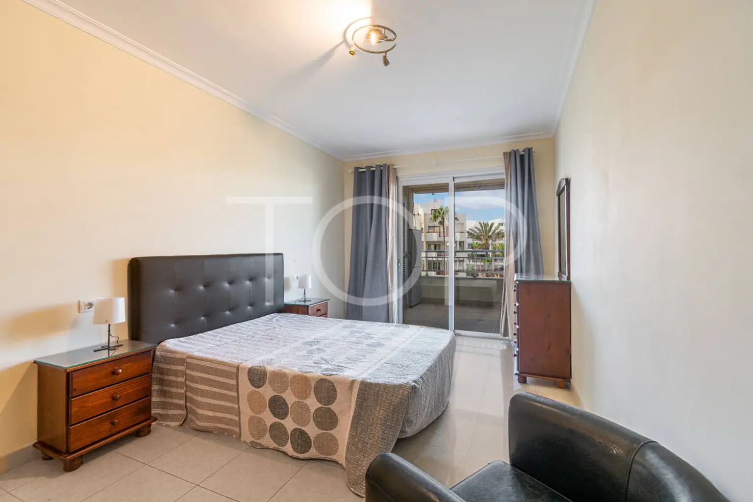 Apartment-El-Palm-Mar-xxx-Tenerife-15
