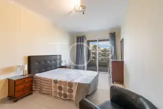 Apartment-El-Palm-Mar-xxx-Tenerife-15