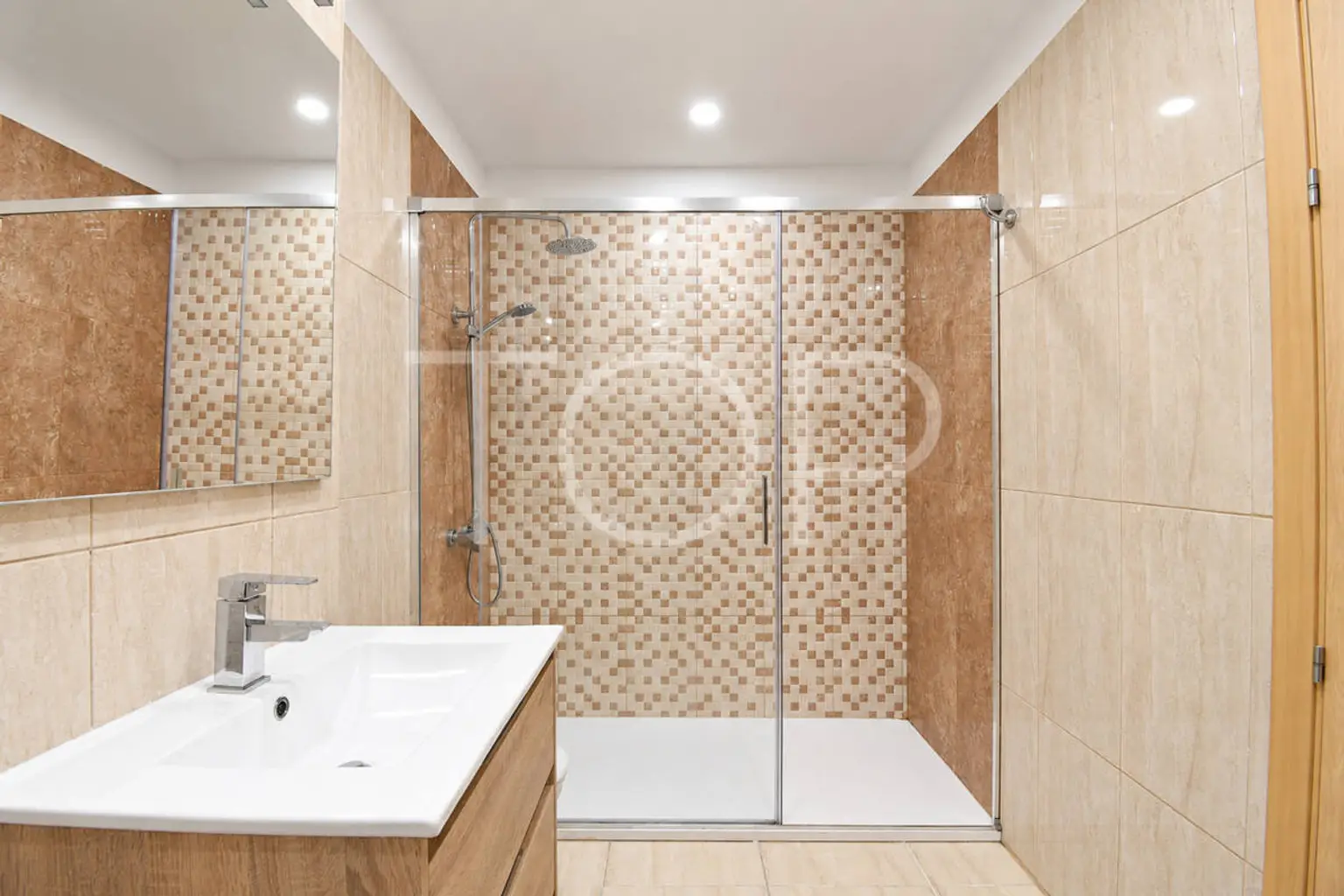 Two bedroom apartment_Amarilla Golf-13