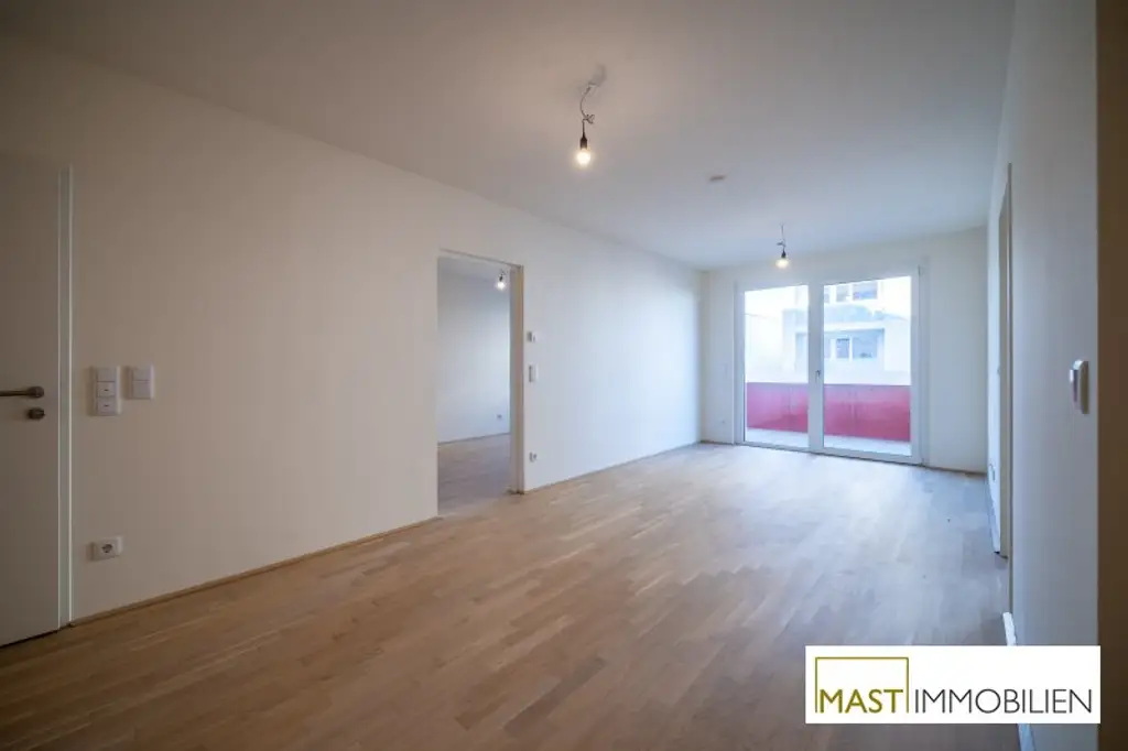 AKTIONSPREIS derzeit € 324.686! Preisnachlass von 6,5%! Provisionsfrei!