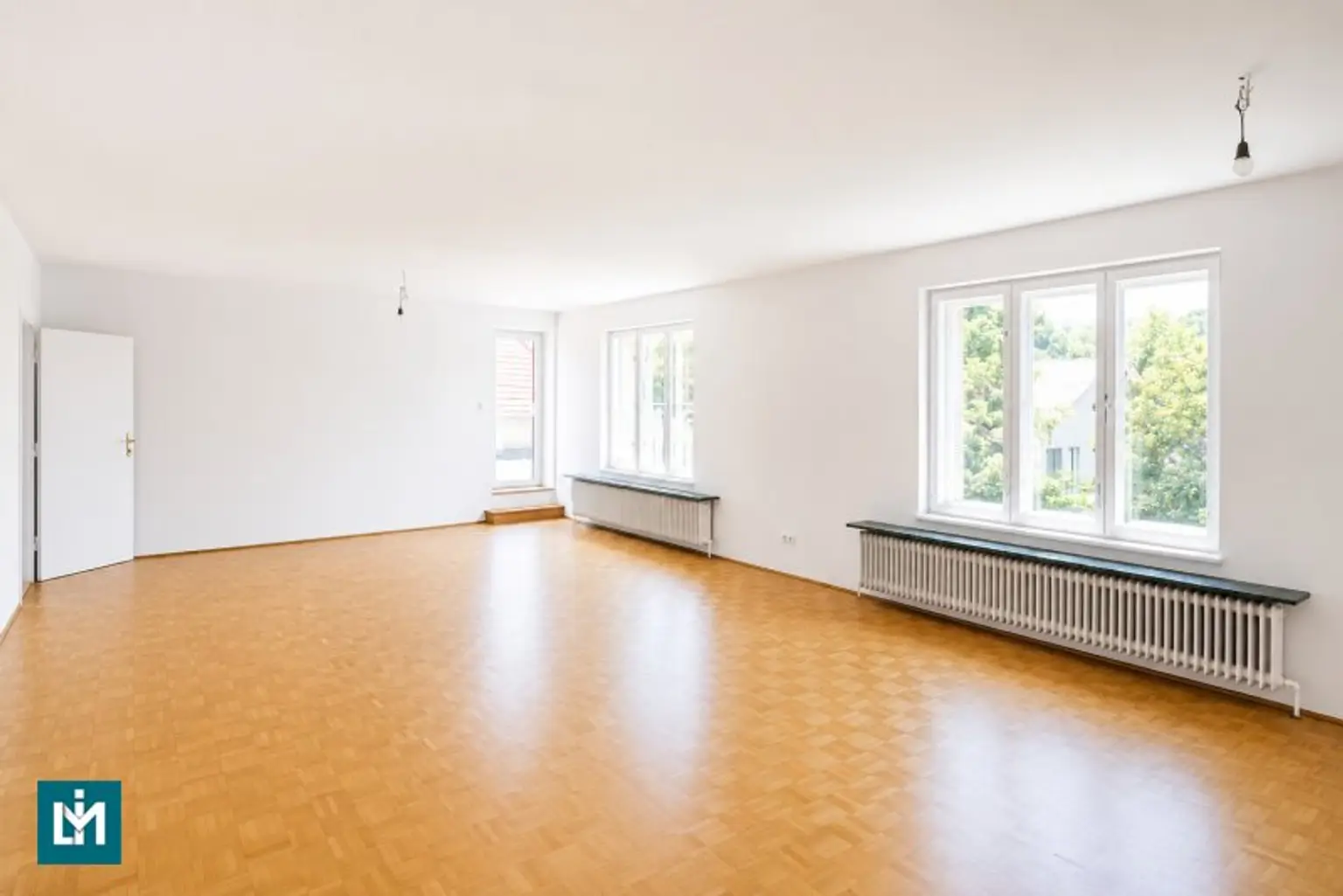 Wohnzimmer (O/S)