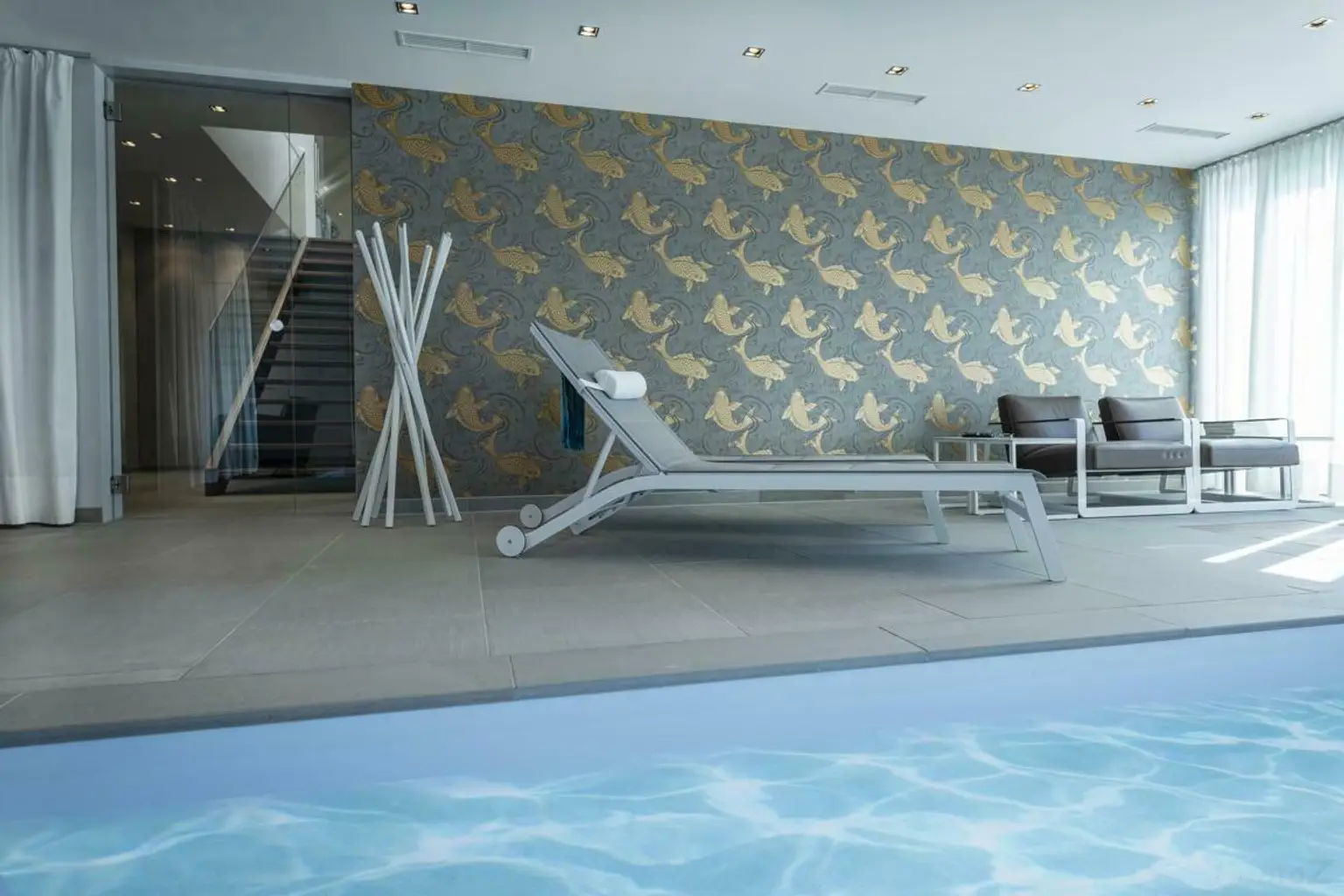 10 Haus Weststeiermark kaufen St. Josef