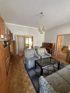Zimmer