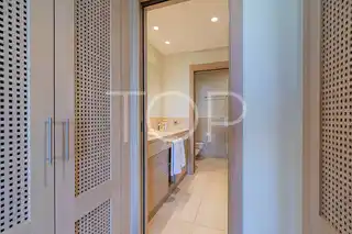 Apartment-Abama-Bathroom1-Tenerife-1