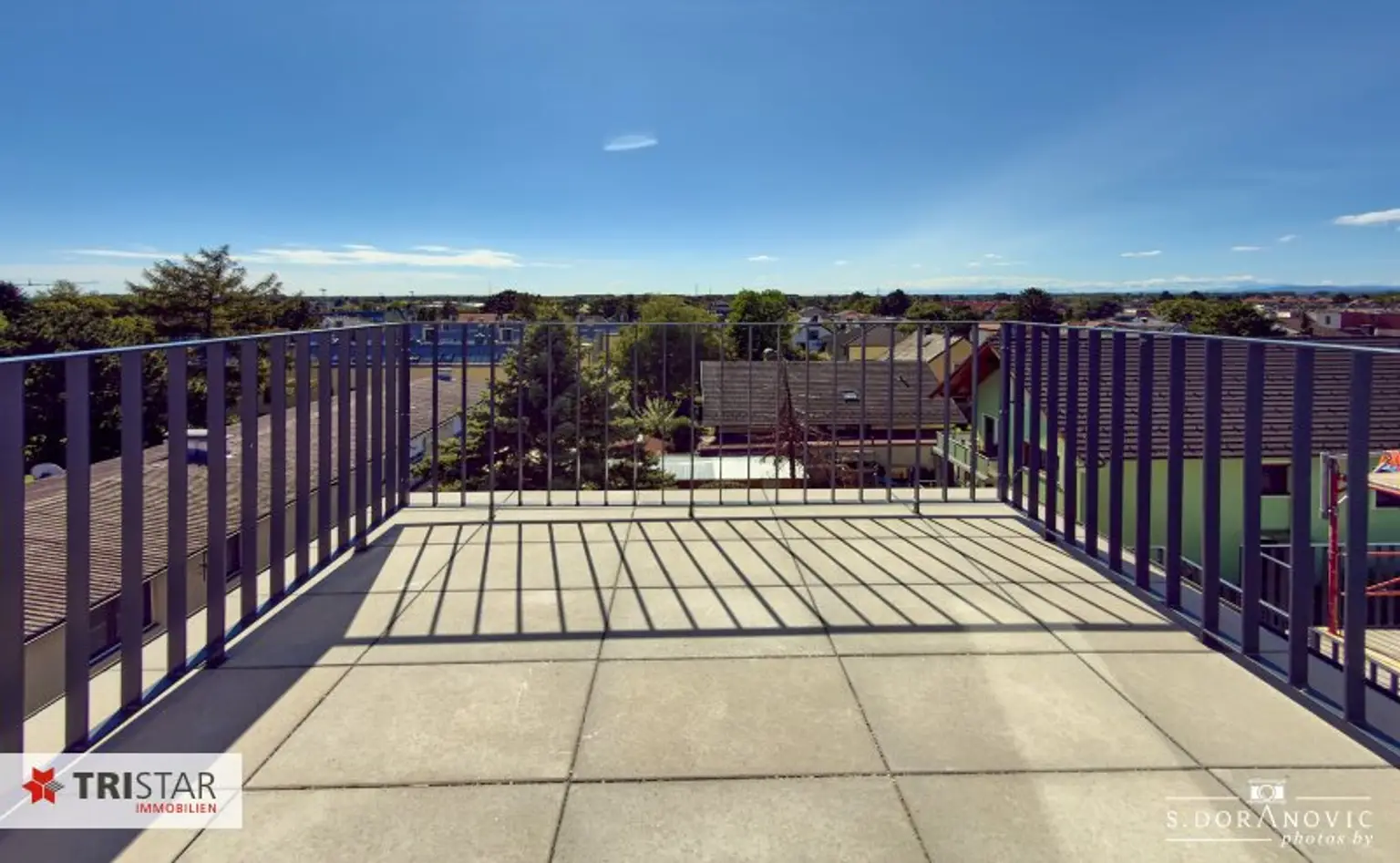 NEU! ++ URBAN & NATUR & ERHOLUNG: ZWISCHEN SEESTADT UND LOBAU ++ 1220 WIEN ++ 19 EIGENTUMSWOHNUNGEN ++ SCHLÜSSELFERTIG ++ BALKON / TERRASSE / LOGGIA / GARTEN / KELLER ++ 2–4 ZIMMER ++