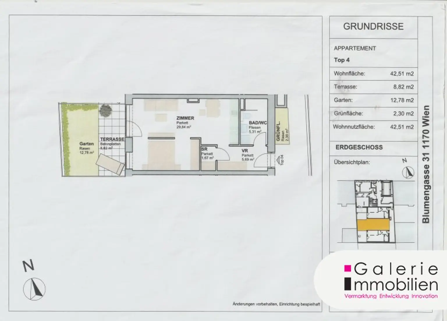 Plan