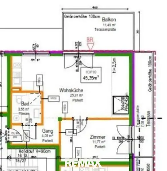 24 Plan ETW 1220