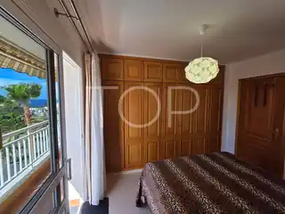 8f930e10-2d02-4bc4-9d42-1cd426fd8f17