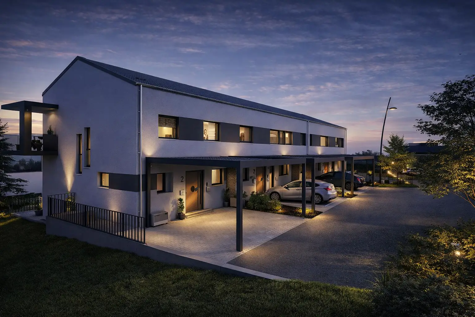 ChatGPT Image 11. März 2026, 11_26_13