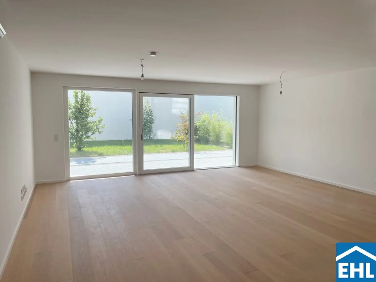 Wohnen im Apostelhof!