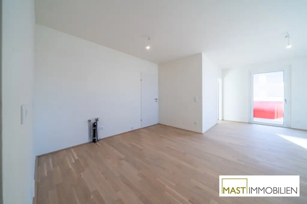 AKTIONSPREIS derzeit € 507.608! Preisnachlass von 6,5%! Provisionsfrei!