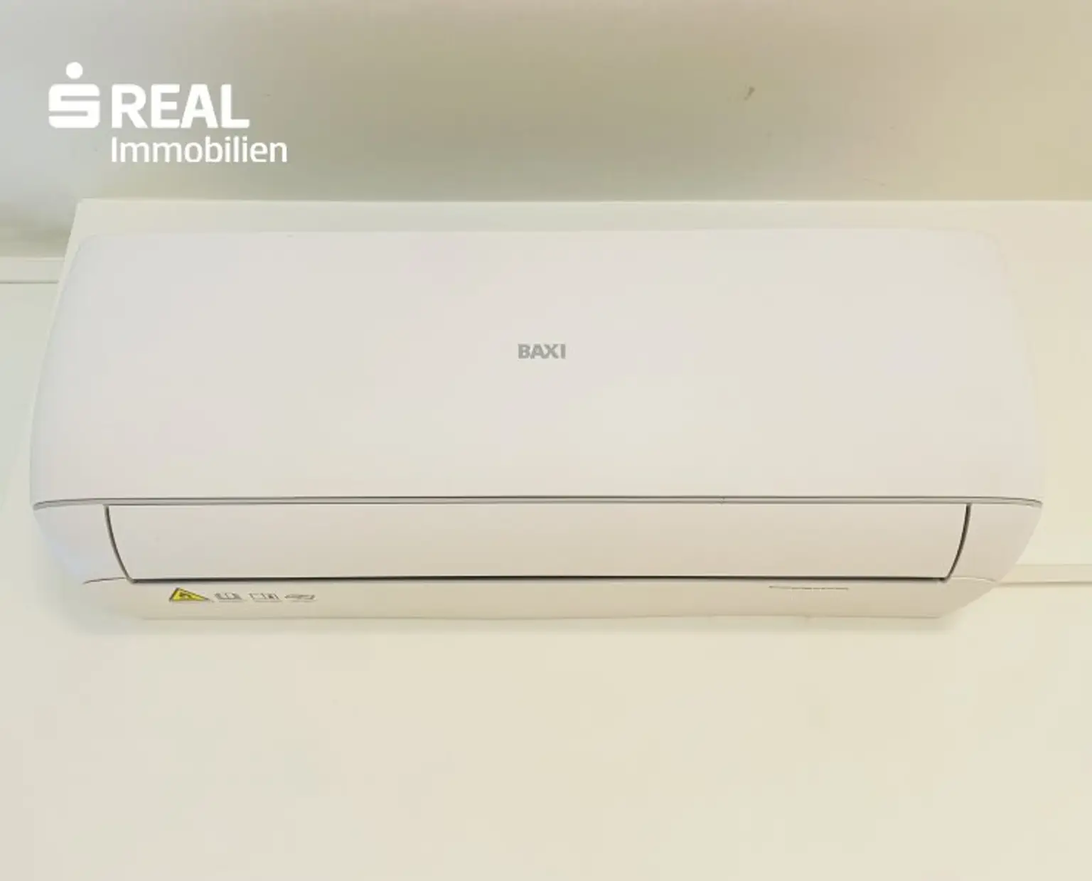 Klimaanlage