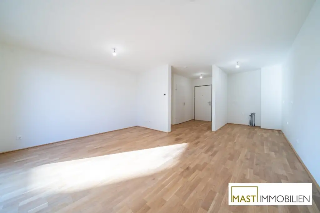 Jetzt bei allen Preisen -6,5% sparen! Gretl's Garten