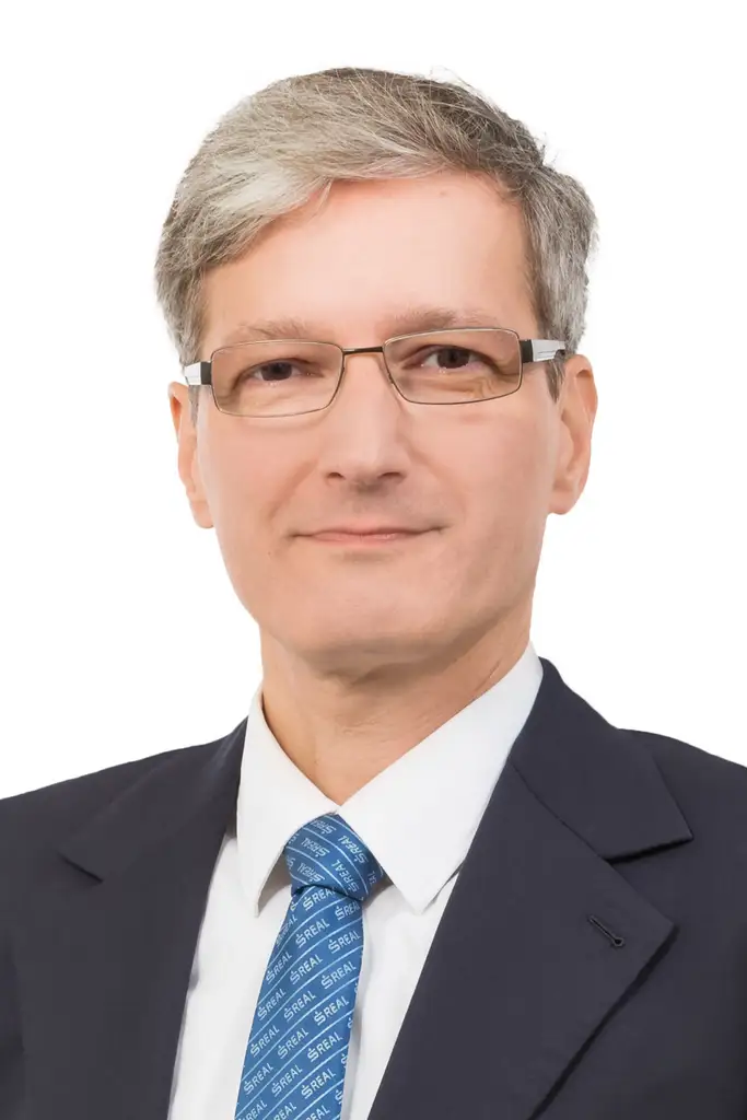 Alexander Kepka