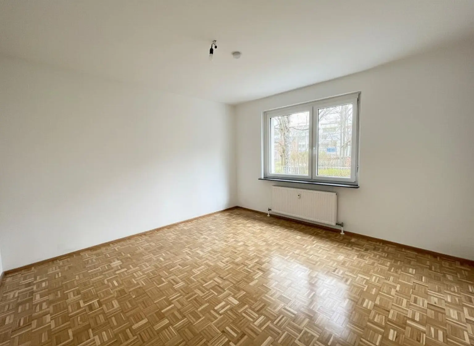 Zimmer