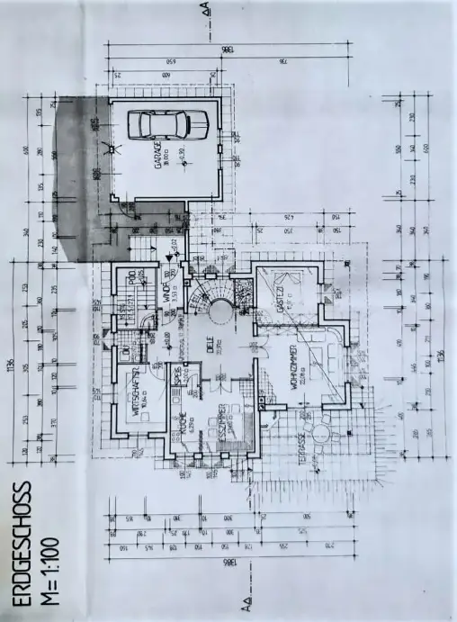 Plan 2