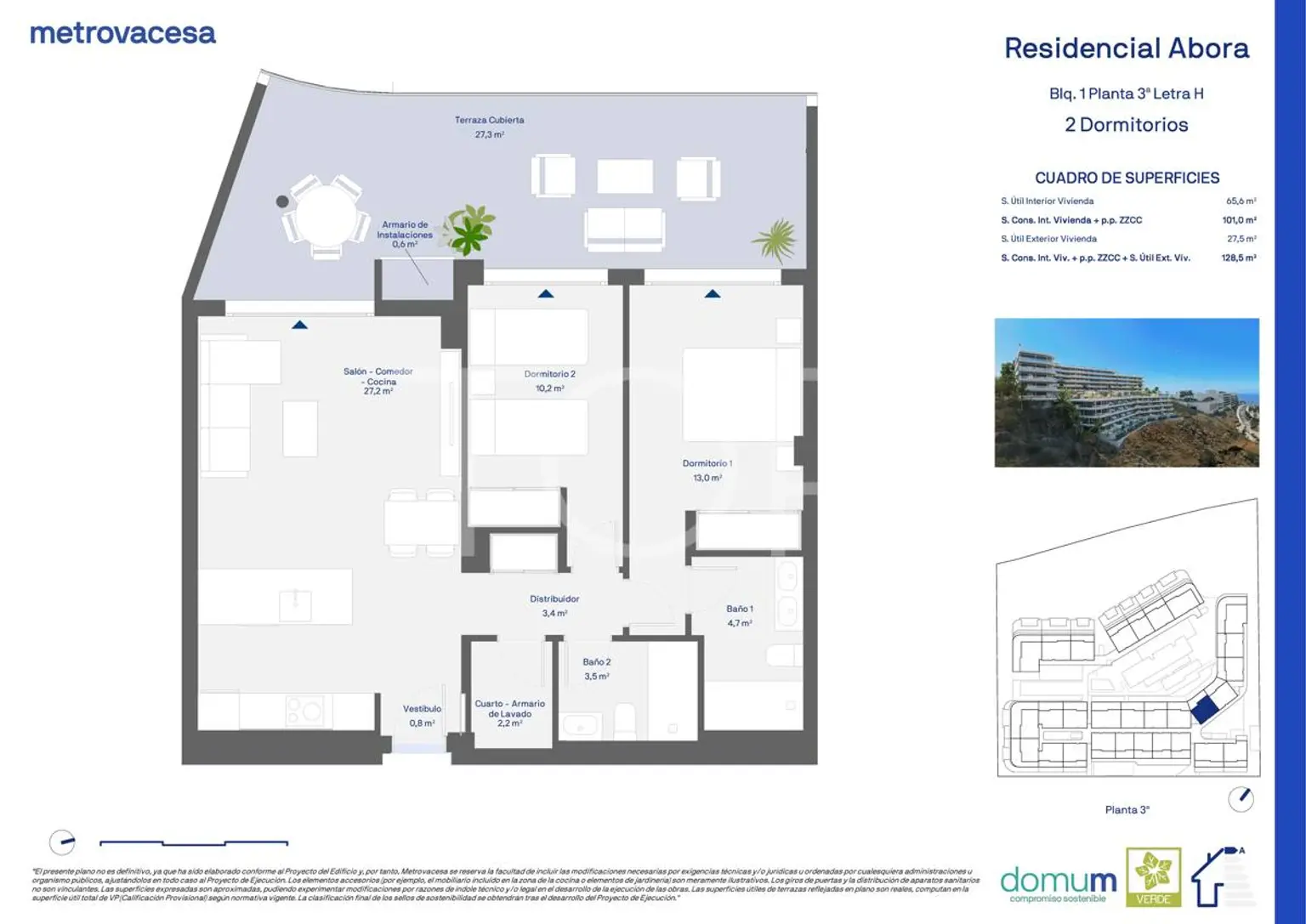 8Nfgx04-com-01-vti-058-bl01pl03h