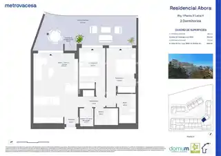 8Nfgx04-com-01-vti-058-bl01pl03h