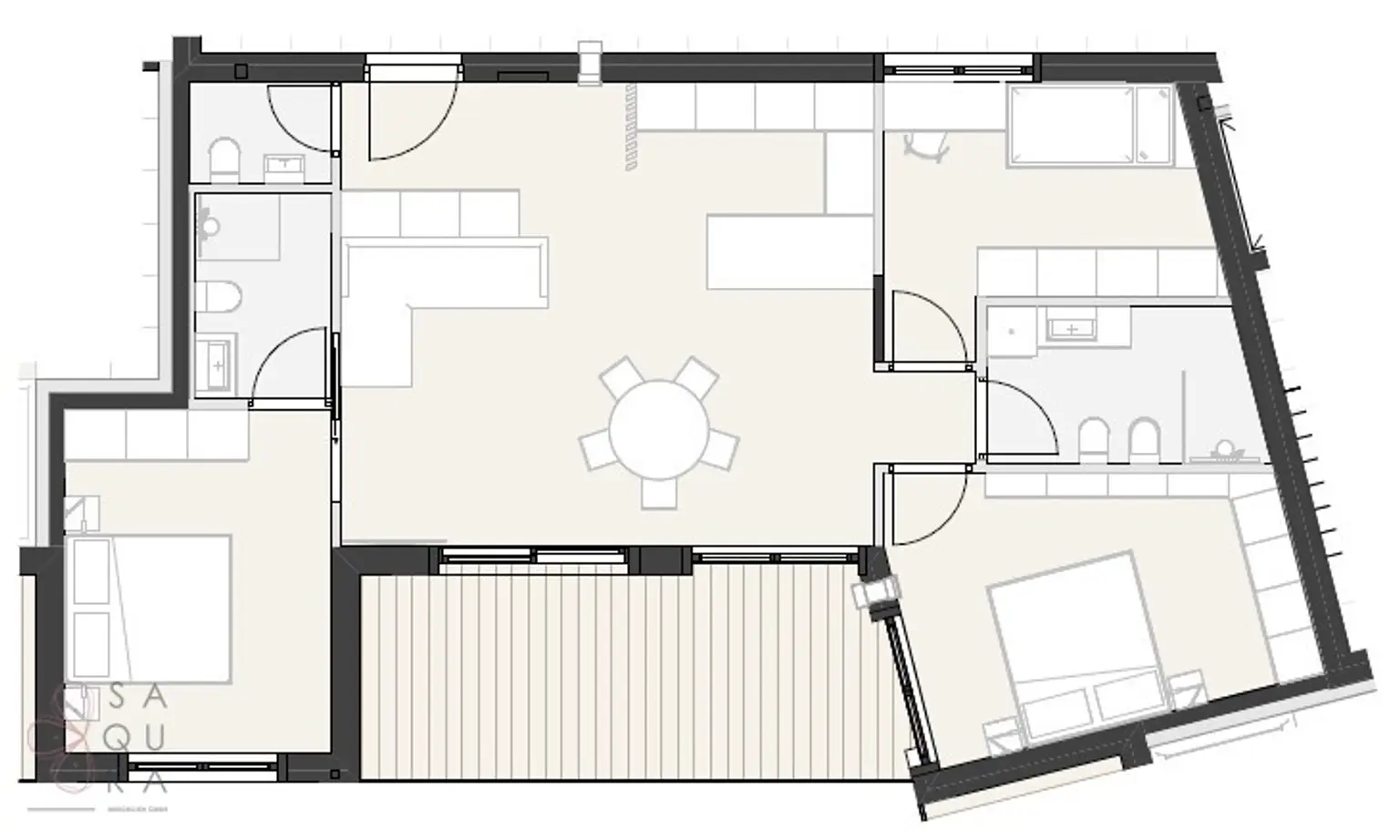 Plan_B14_8XMhf35