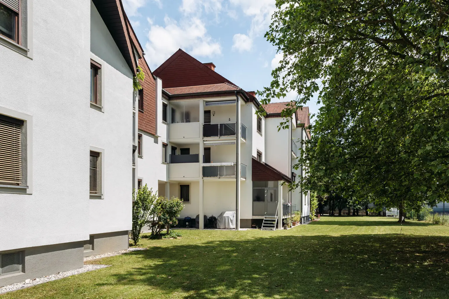 Neussl Wohnung Kaindirf 05 2026-18