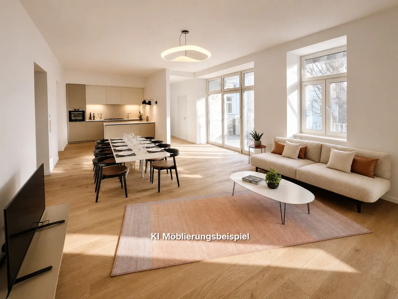 Wohnzimmer2