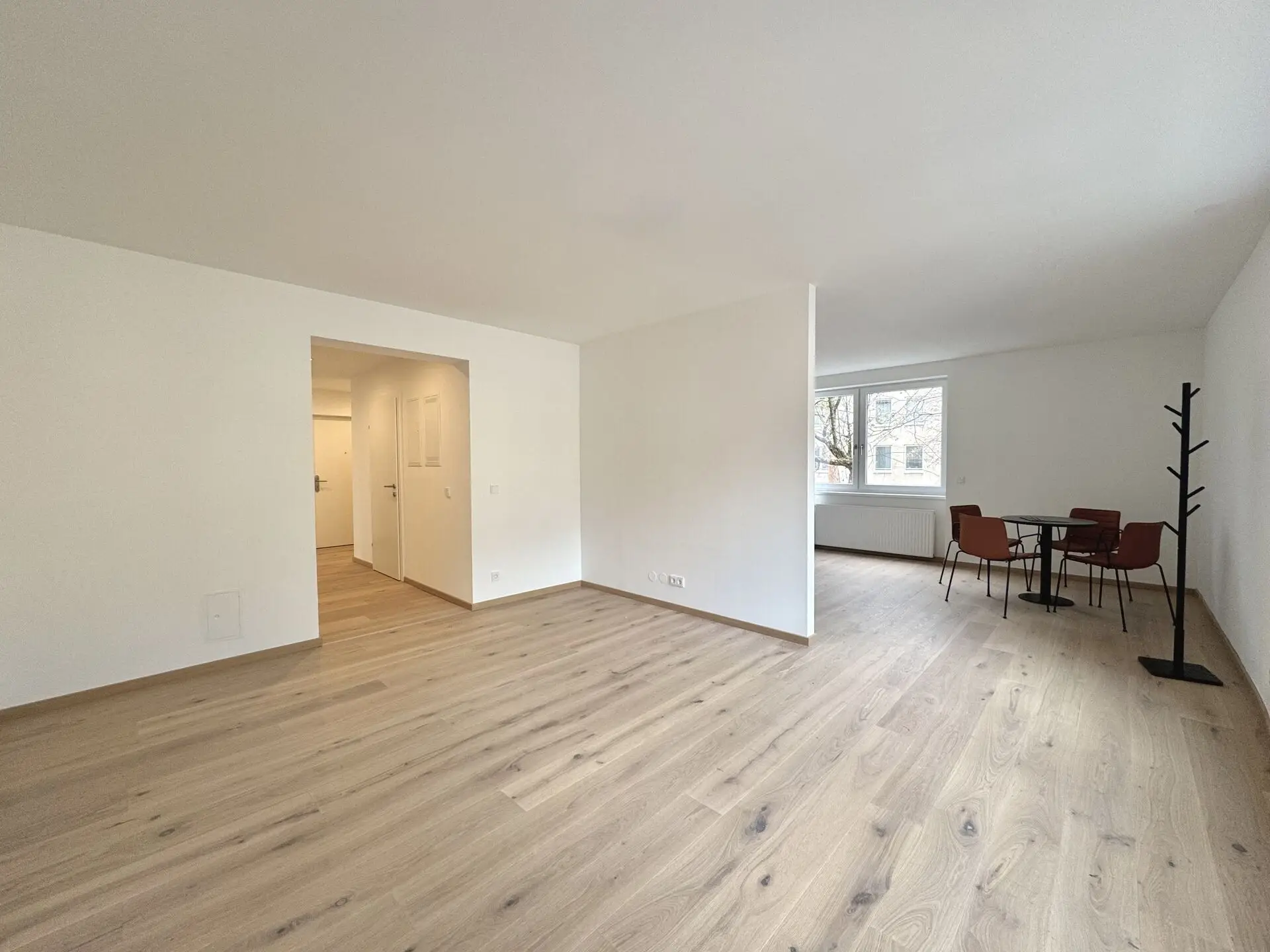 20260218_121519010_iOS