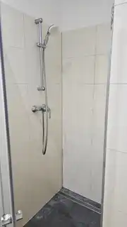 Bad