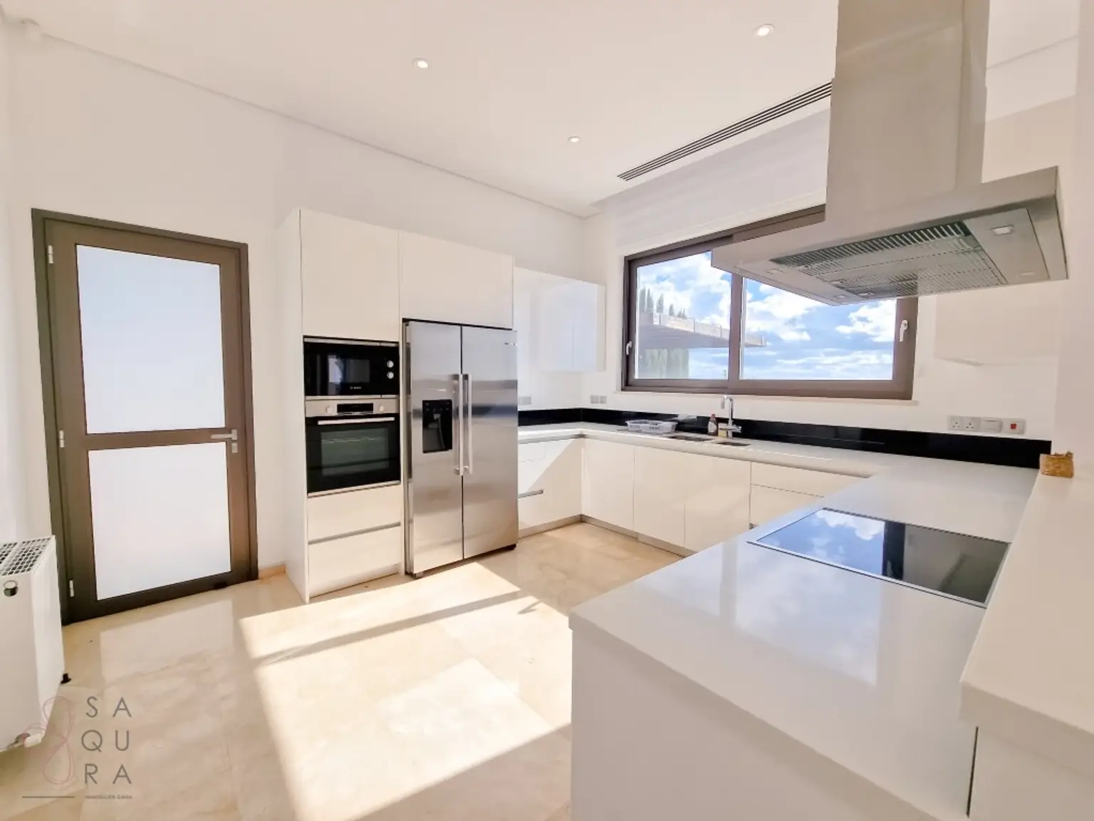 Sea Caves, Pegeia – Ihr exklusiver Rückzugsort auf Zypern